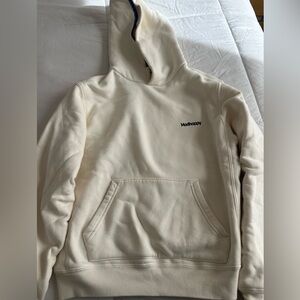 Madhappy Off-White Women’s Hoodie